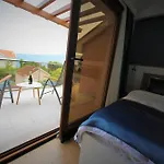 Vila La Vita Del Mare