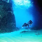 Vila La Vita Del Mare