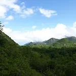 Camp Sunny Hills