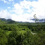Camp Sunny Hills