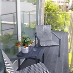 Aurora House Duplex