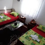 Konoba
