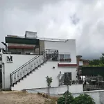 Villa Milka