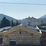 Sasa Apartments