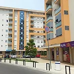 Abv Apartments