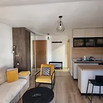 Guest House Alte
