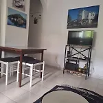 Apartman Dunjiceva