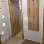M&A Montenegro Apartmani