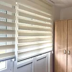 Xenia Seaview Apartment