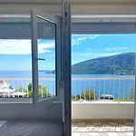 Xenia Seaview Apartment