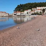 Ljiljana