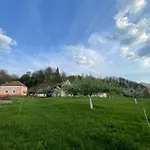 Guest House Adzic
