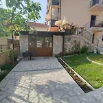 Apartmani Vuki