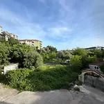 Large Comfortable One Bd Apartment Becici-Free Parking