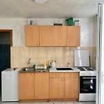 Apartmani Begovic
