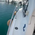 Rent A Boat Montenegro Uma