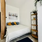 Apartment For You
