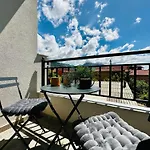 Apartment For You