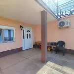 Villa Tiana