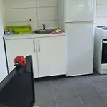 Stan Na Dan Podgorica