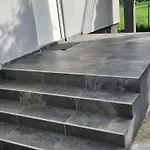 Stan Na Dan Podgorica