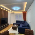 Eleven Apartment