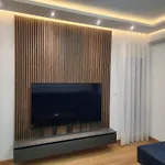 Eleven Apartment