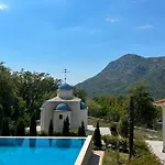 Sutorman 2 Villa D&B