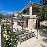 Sutorman 2 Villa D&B