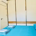 Apartmani Markovic