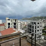 Darija