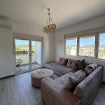 Alek Lux Ulcinj Apartments