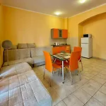 Svetlana Apartments