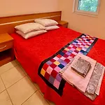 Boris Apartments