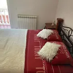 Sweet Villa