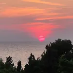 Sweet Apart