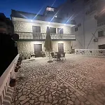 D&D Apartments
