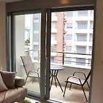 Jugo Apartment