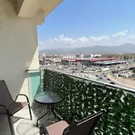Apartman Podgorica