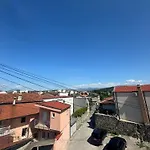 Lejla
