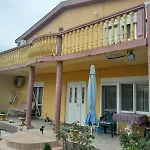 Guest House Oroshi