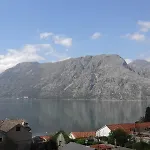 Bocche Di Cattaro Apartments