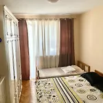 Apartment Riva
