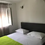 Apartment K2