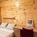 Apartman Olivera