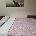 Aphrodite Apartment