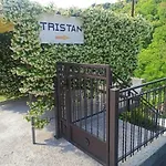 Apartman Tristan