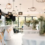 Hotel Millennium By Aycon