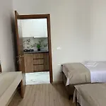 Apartments Duran