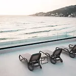 Kaab Boutique Hotel